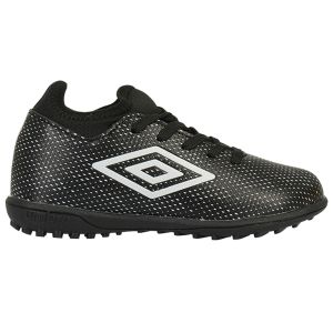 umbro-veloce-lt-iv-tf-kids-soccer-shoes-82101u-090