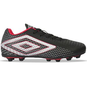 Umbro Aurora II Lo Kids Soccer Shoes