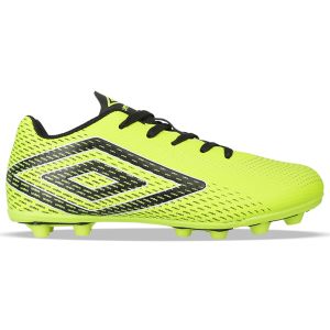 Umbro Aurora II Lo Kids Soccer Shoes