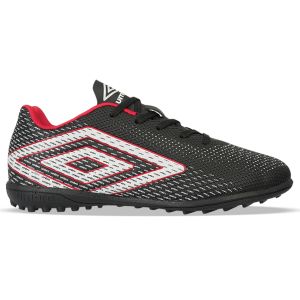 Umbro Aurora II Lo Tf Kids Soccer Shoes