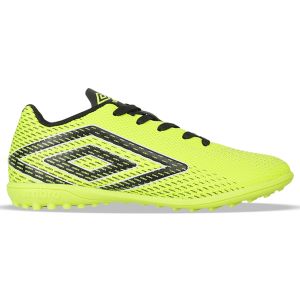 Umbro Aurora II Lo Tf Kids Soccer Shoes