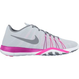 Nike Free TR 6 Women's Training Shoes