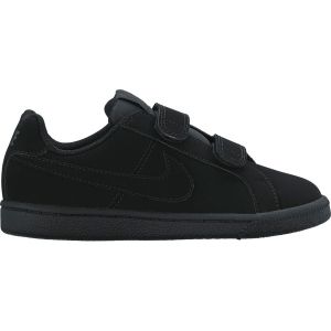 Nike Court Royale (PSV) Boys' Pre-School Shoes