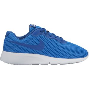 Παιδικά Αθλητικά Παπούτσια Nike Tanjun BR (GS)