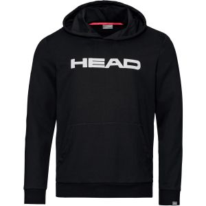 head-transition-byron-boy-s-hoody-816399-bkwh