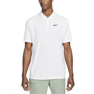 NikeCourt Dri-FIT Men's Tennis Polo