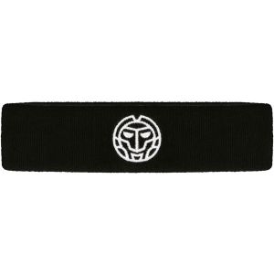 Bidi Badu The Nostalgic Move Headband A1260001-BK
