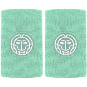 Bidi Badu Cody Code Move Tennis Wristbands