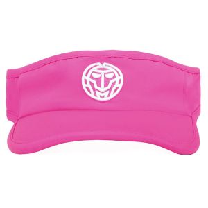 Bidi Badu Heat Stroke Move Visor A1640001-PK