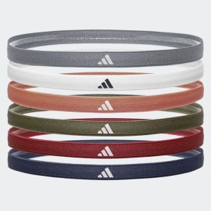adidas Hairband