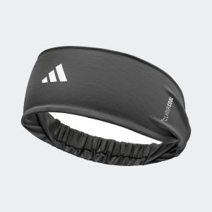 adidas Sports Headband
