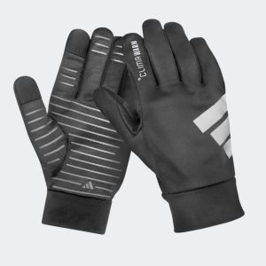 adidas Outdoor Training Gloves