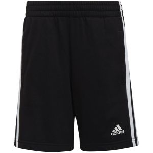adidas Entrada 22 Boys Shorts HG6292