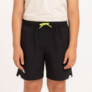 adidas Pro Boys Tennis Shorts JI9266