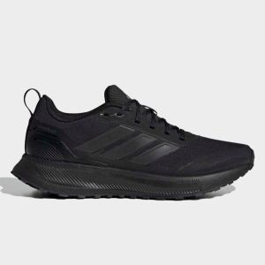 adidas Runfalcon 2.0 Trail Women's Running Shoes