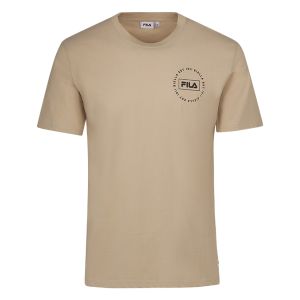 Fila Graphic Men's T Shirt