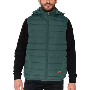 Fila Johnny Men's Vest
