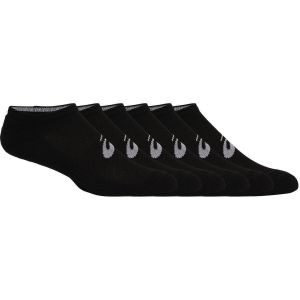 Asics Invisible Sport Socks x 6 3033b556-001