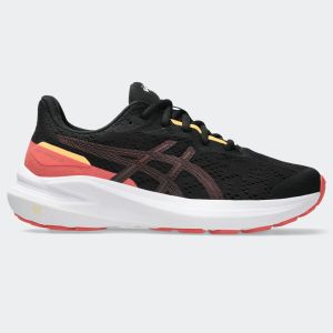 ASICS GΤ-1000 13 Kid's Running Shoes (GS)