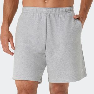 ASICS French Terry Relaxed 7'' Men's Short