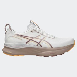 Asics Gel-Kayano 32 Women's Running Shoes