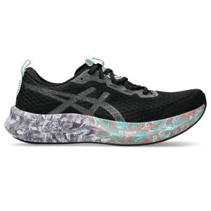 Asics Noosa Tri 16 Men's Running Shoes