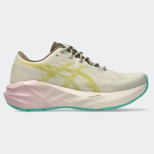 ASICS Novablast 5 Women's Trail Running Shoes