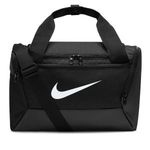 nike-brasilia-training-duffel-bag-dm3976-026