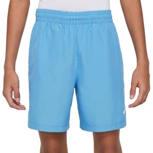 Nike Dri-FIT Multi+ Big Kids Training Shorts