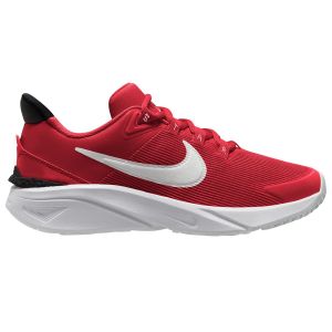 Nike Star Runner 4 Big Kids Running Shoes