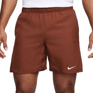 NikeCourt Dri-FIT Victory 7