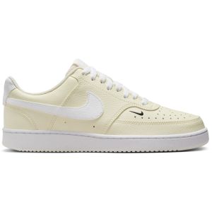 Nike Court Vision Low Next Nature Women's Shoes