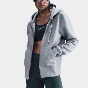Nike Sportswear Phoenix Fleece Women's Full-Zip Hoodie