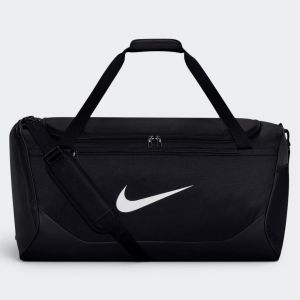 Nike Brasilia Training Duffel Bag (Large, 95L)
