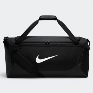 Nike Training Duffel Bag