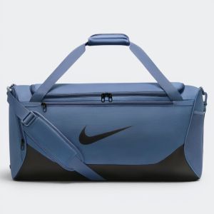 Nike Training Duffel Bag