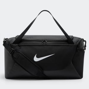 Nike Training Duffel Bag
