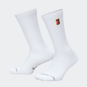 Nike Everyday Elevated Crew Socks x 3