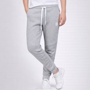 Bidi Badu Basil Basic Cuffed Boy's Tennis Pants