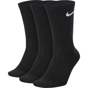 Αθλητικές Κάλτσες Nike Everyday Lightweight x 3