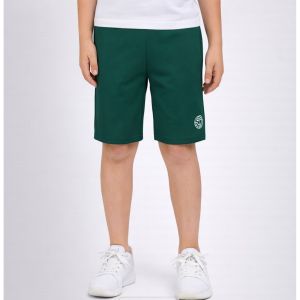 Bidi Badu Reece Tech Boy's Shorts