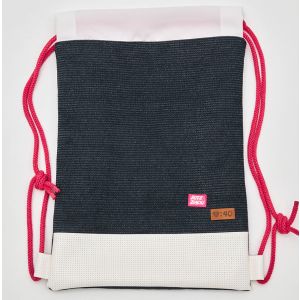Bidi Badu Mr. Wildcard Backpack
