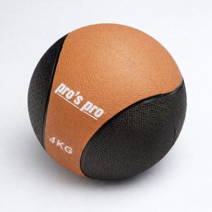 Medicine Ball - 4 kg