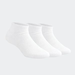 Benation Low Cut Socks x 3
