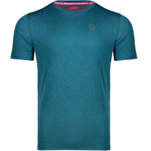 Bidi Badu Falou Men's Tech T-shirt