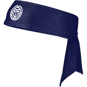 Bidi Badu The Aerodynamic Move Bandana
