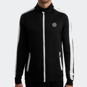Bidi Badu Aton Tech Men's Jacket