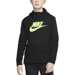 Nike Sportswear Girls' Pullover Hoodie
