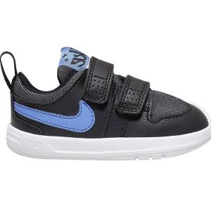 Βρεφικά Αθλητικά Παπούτσια Nike Pico 5 Glitter (TD)