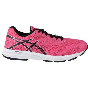 Asics Amplica GS Junior Running Shoes